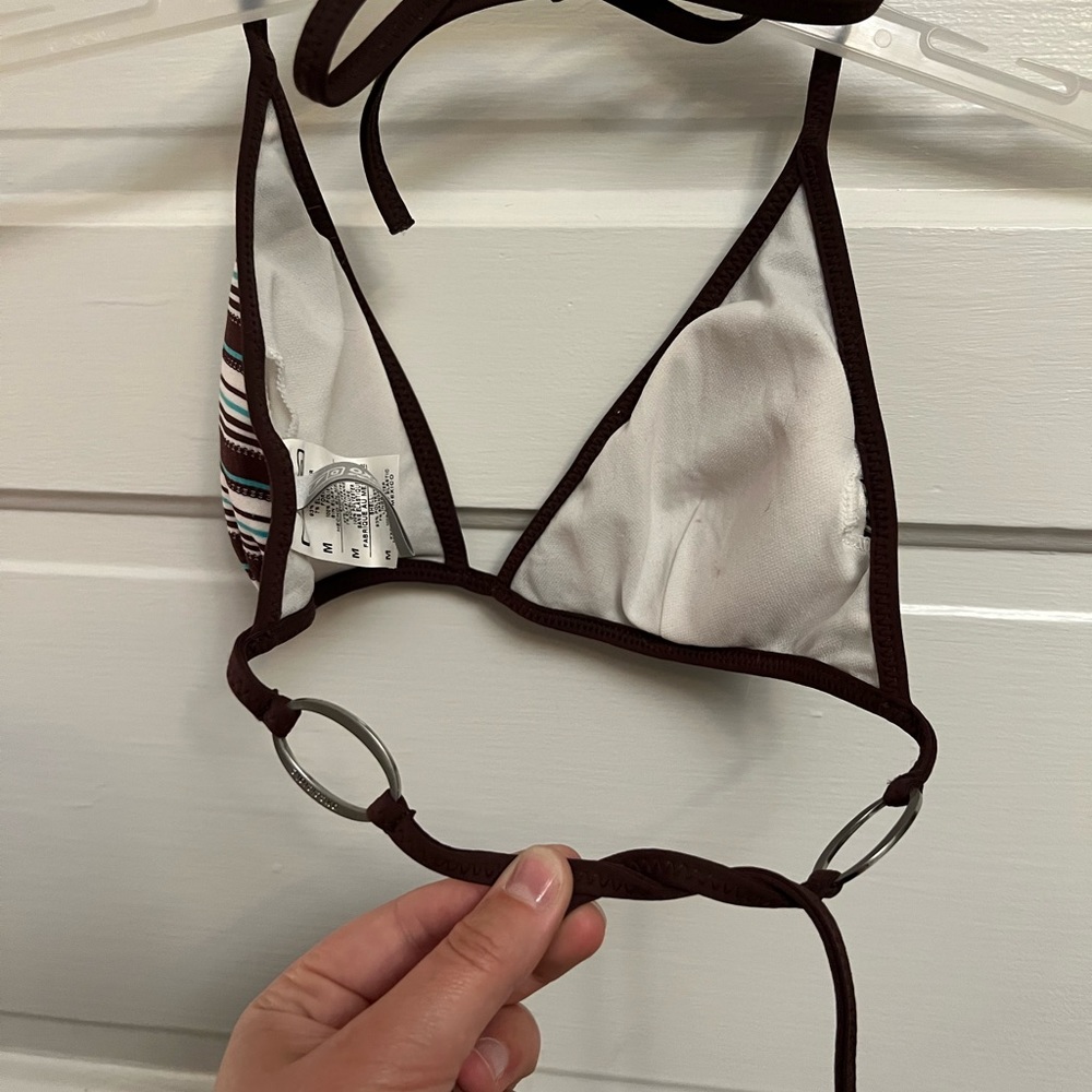 Axcelerate Speedo bikini - Picture 6 of 9